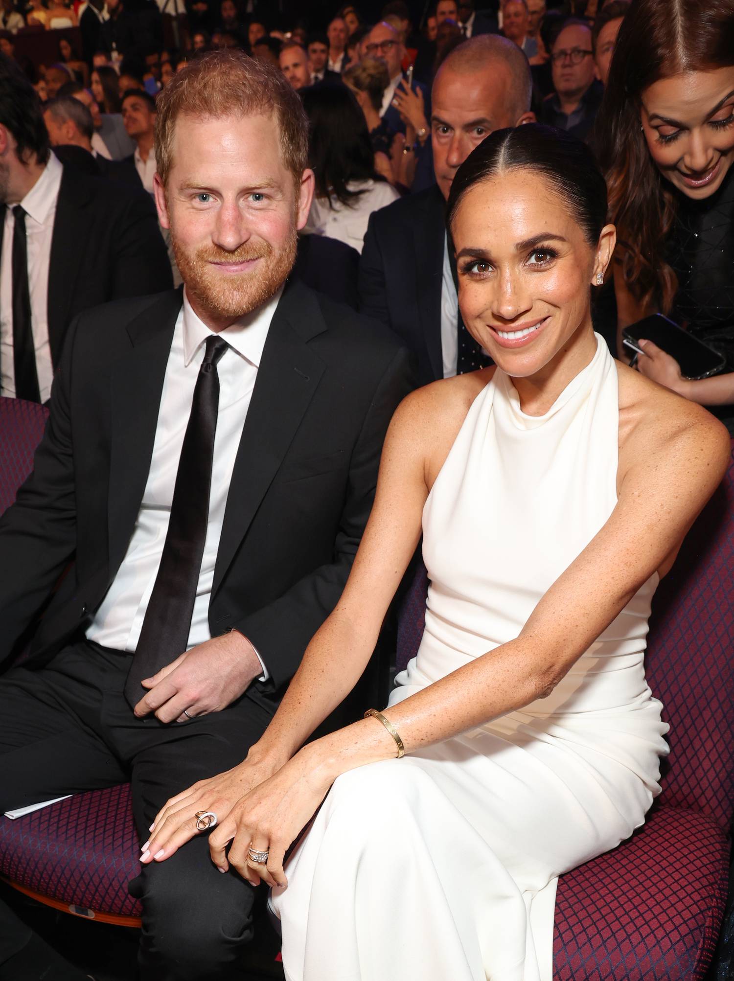 GettyImages-2161694150