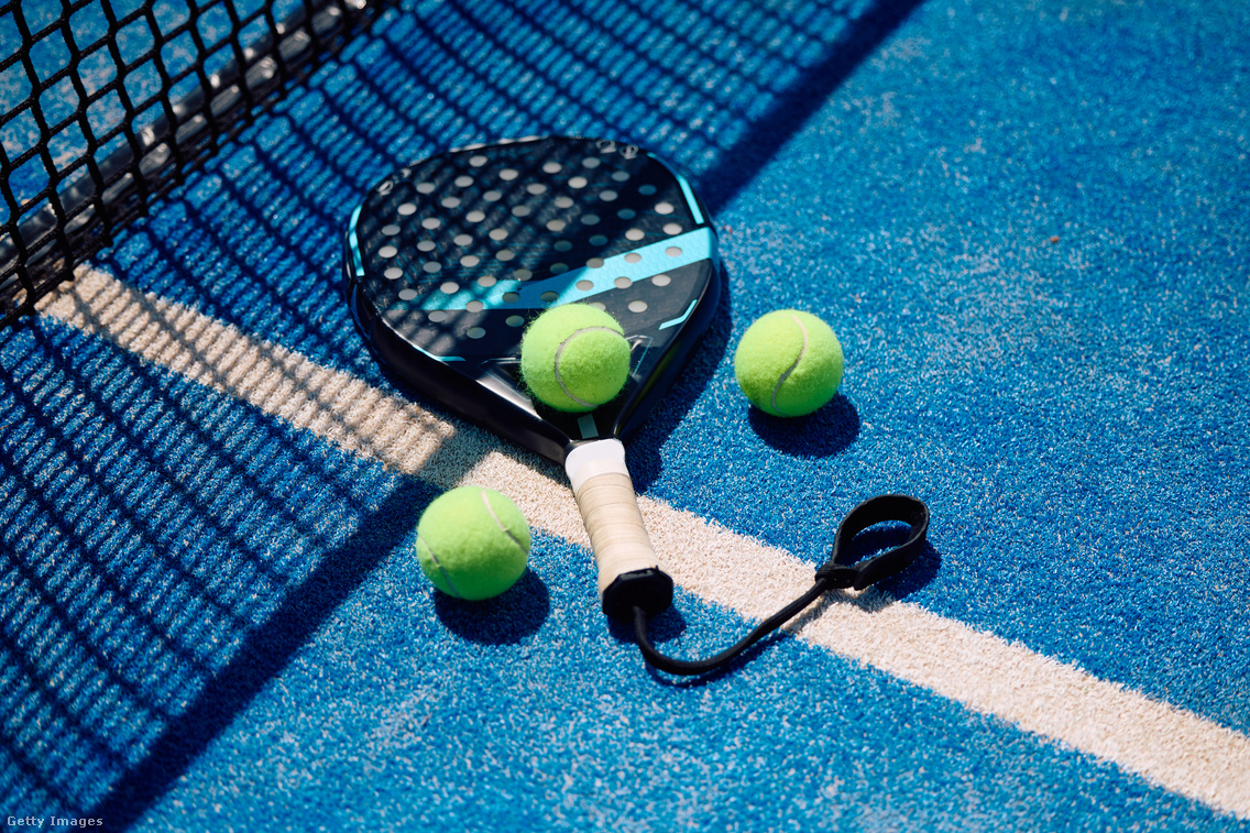 GettyImages-2156875106