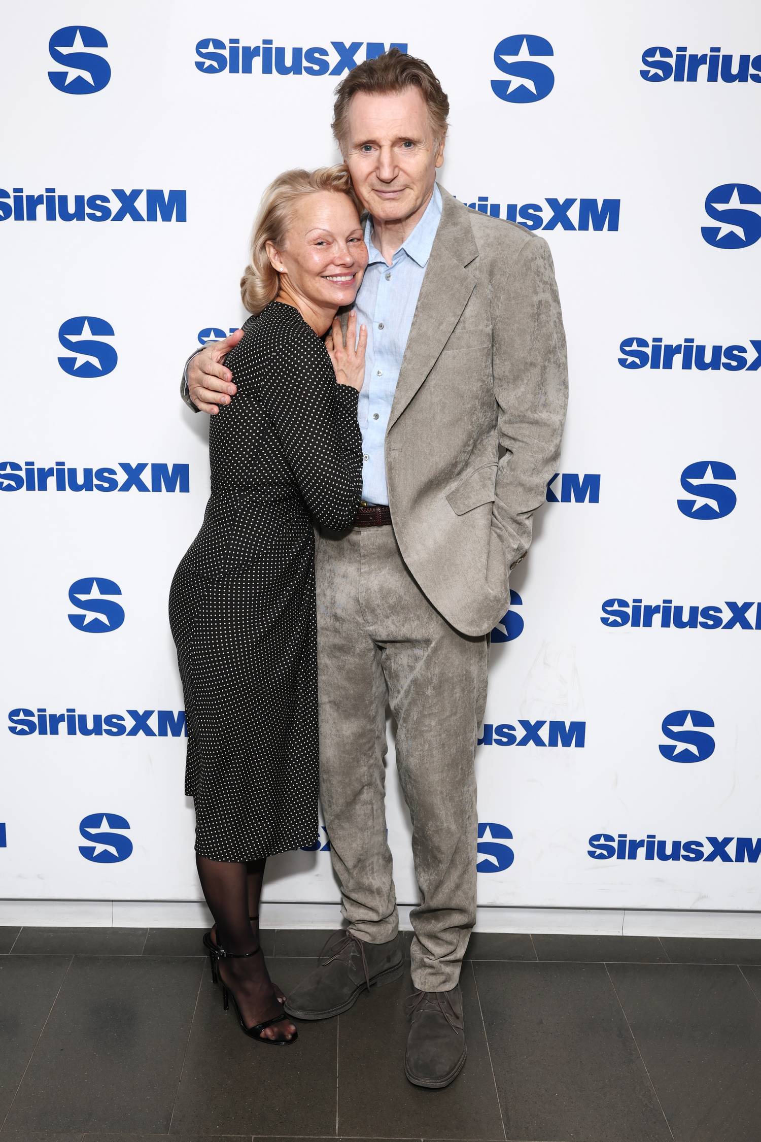 GettyImages-2227746075