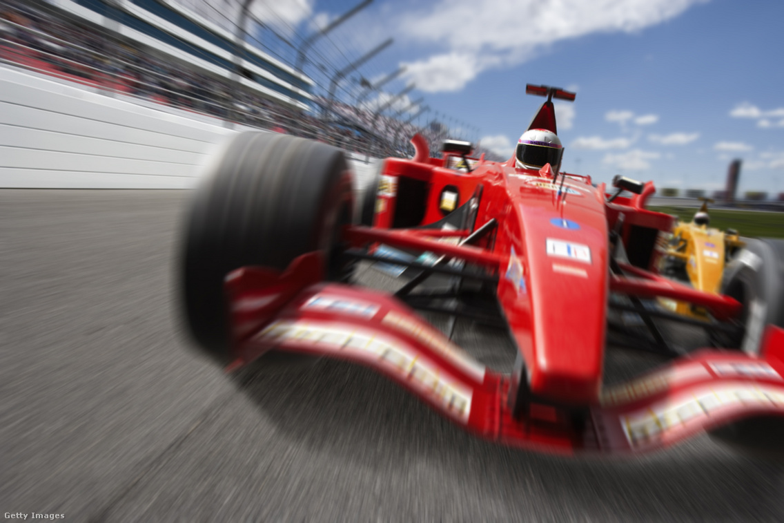 GettyImages-200451451-001