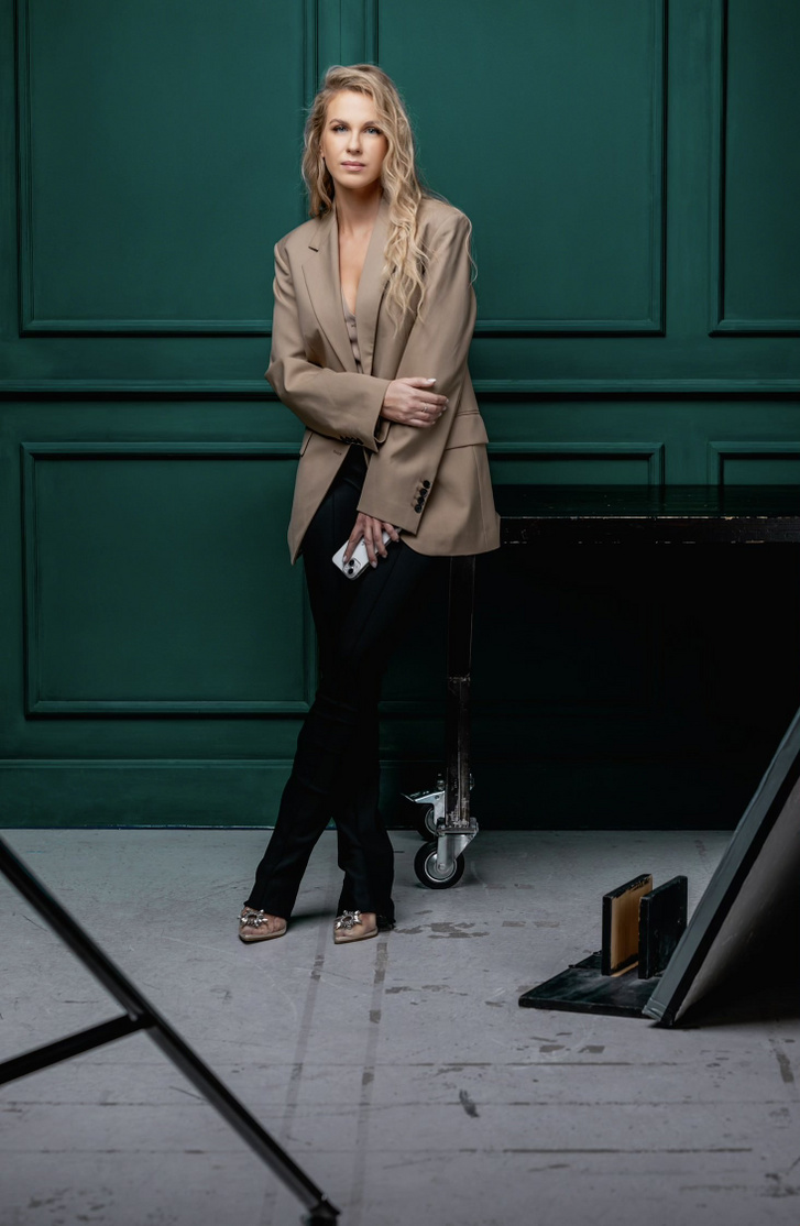 Nagy Orsolya, a PFRGroup Head of New Business szakembere szerint egyre nagyobb az érdeklődés az influencer kampányok iránt