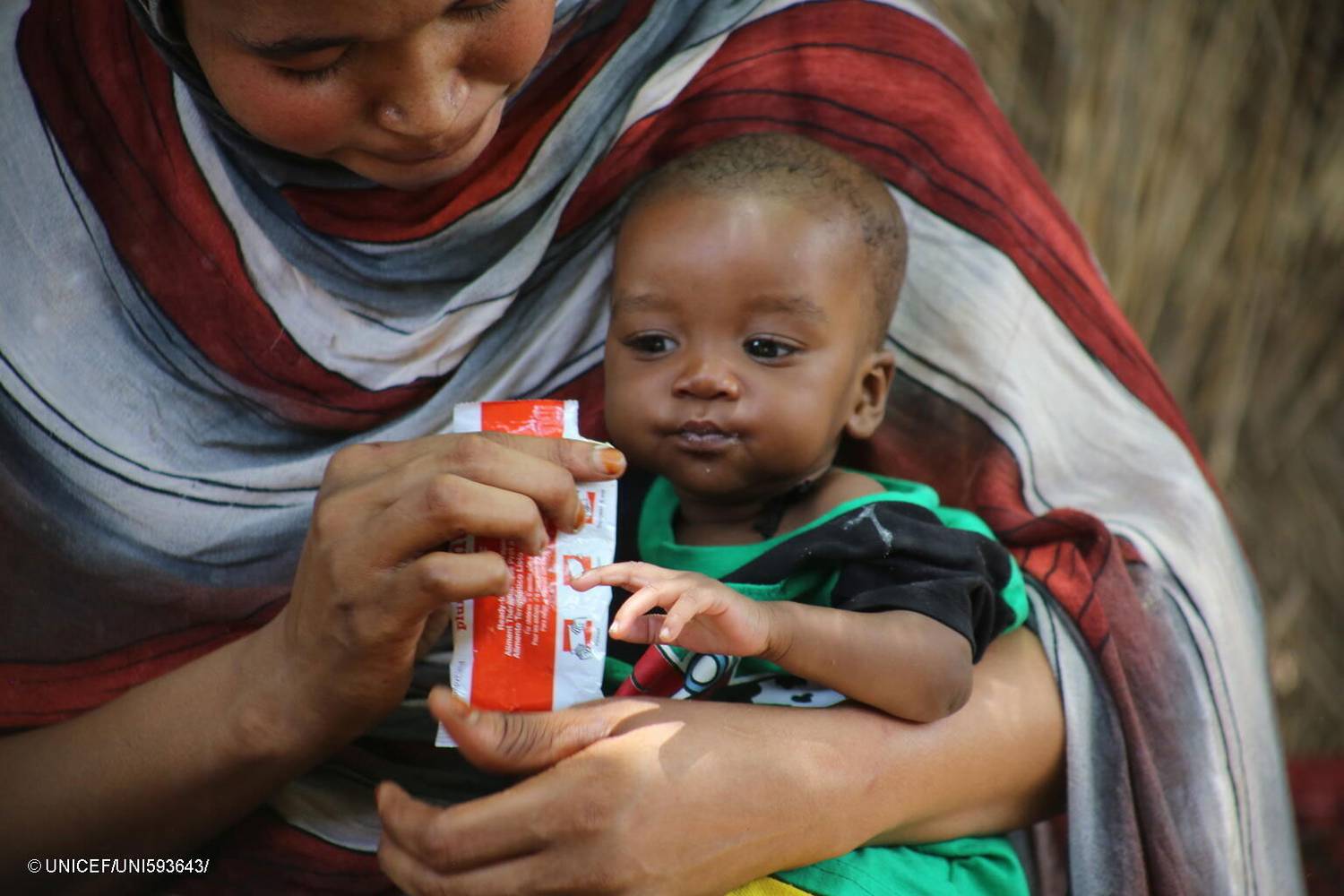 afrikai-ehezes-unicef