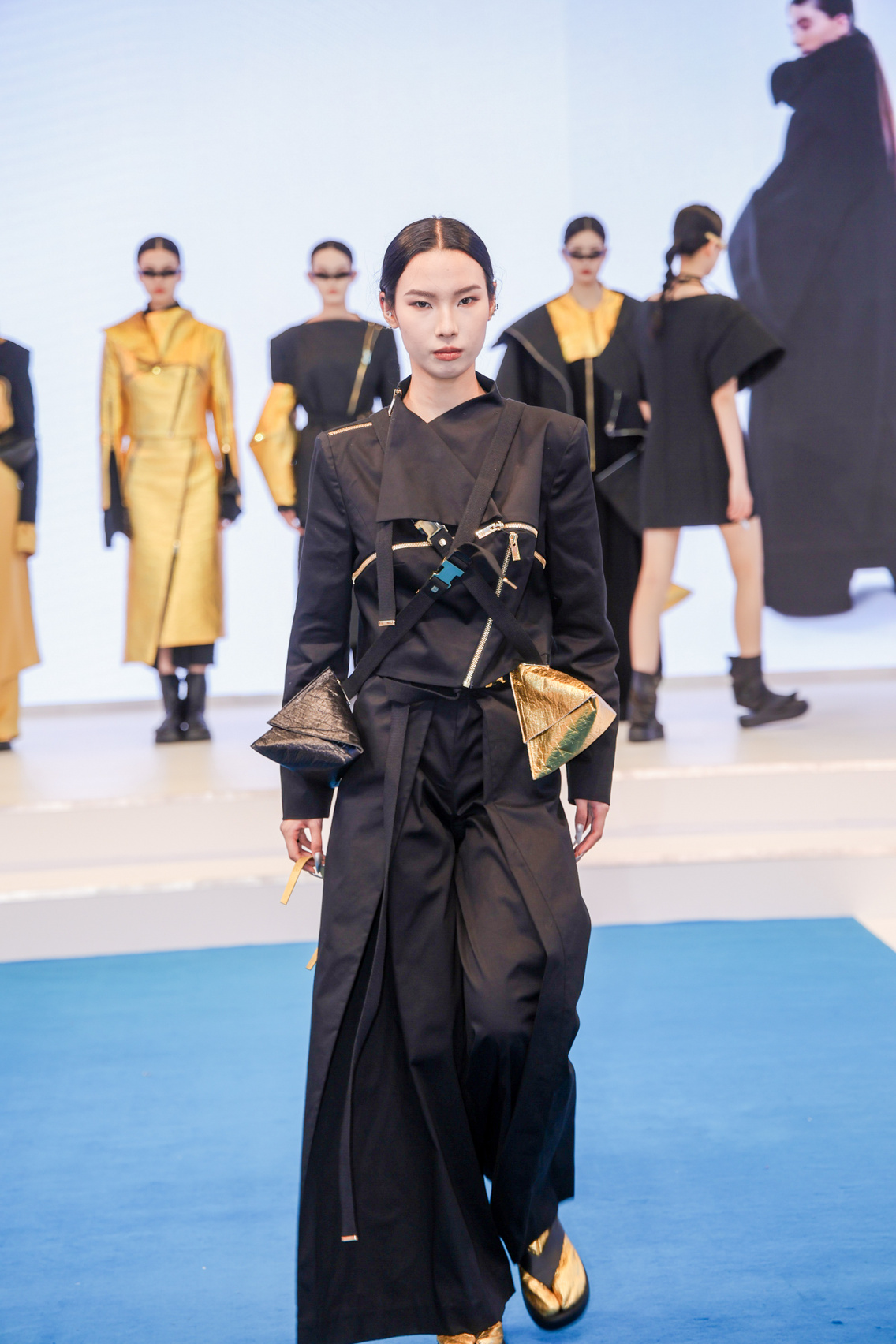 China-CEEC Expo