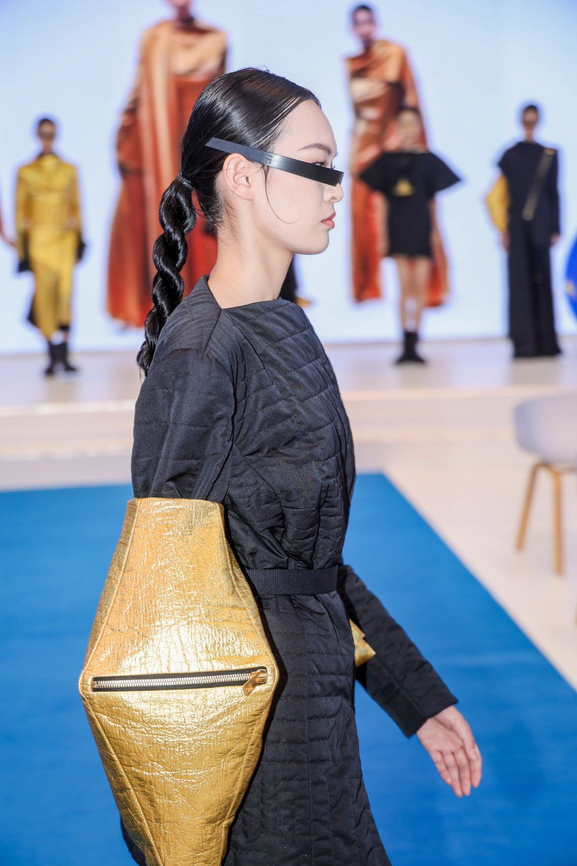China-CEEC Expo