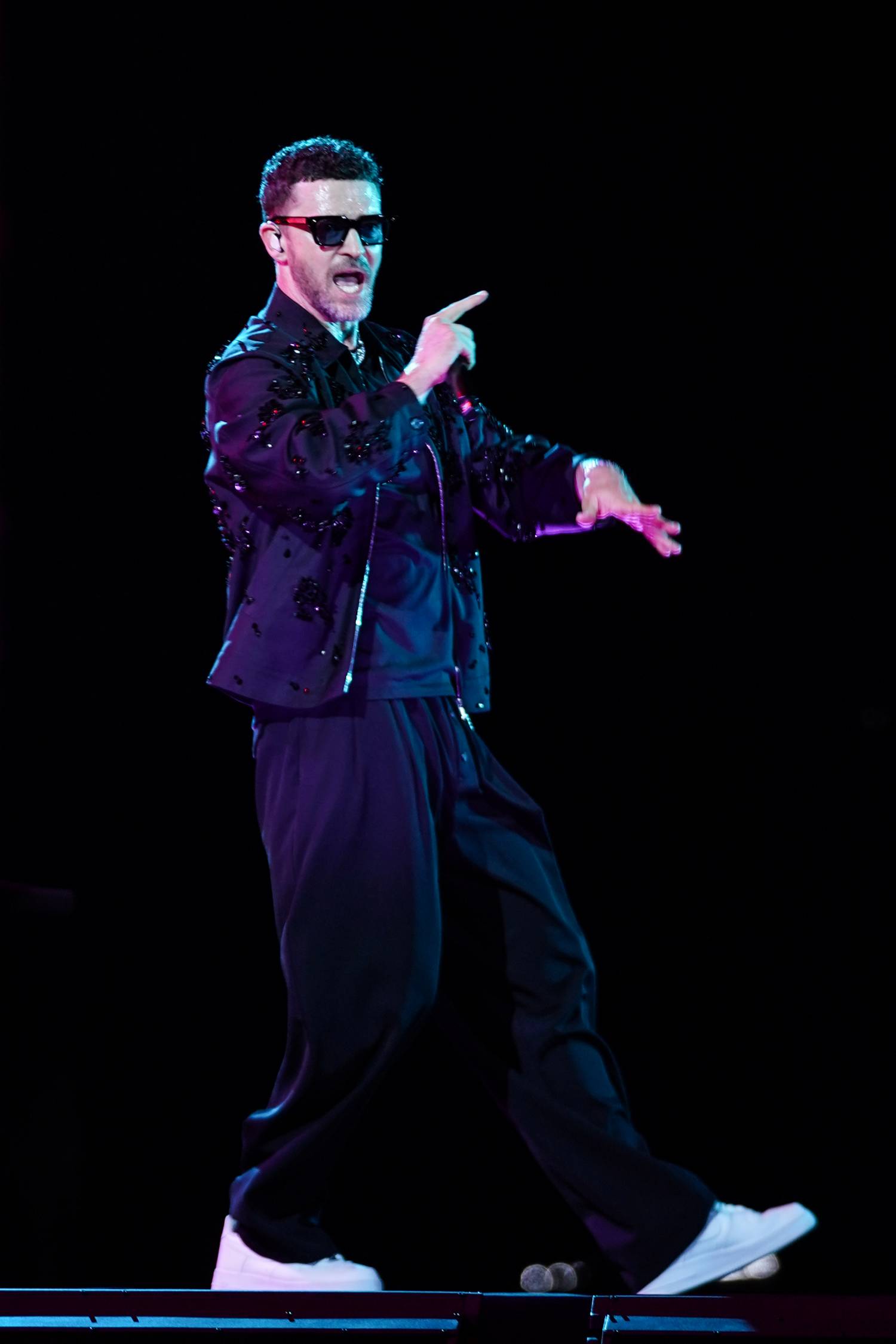 GettyImages-2227103780