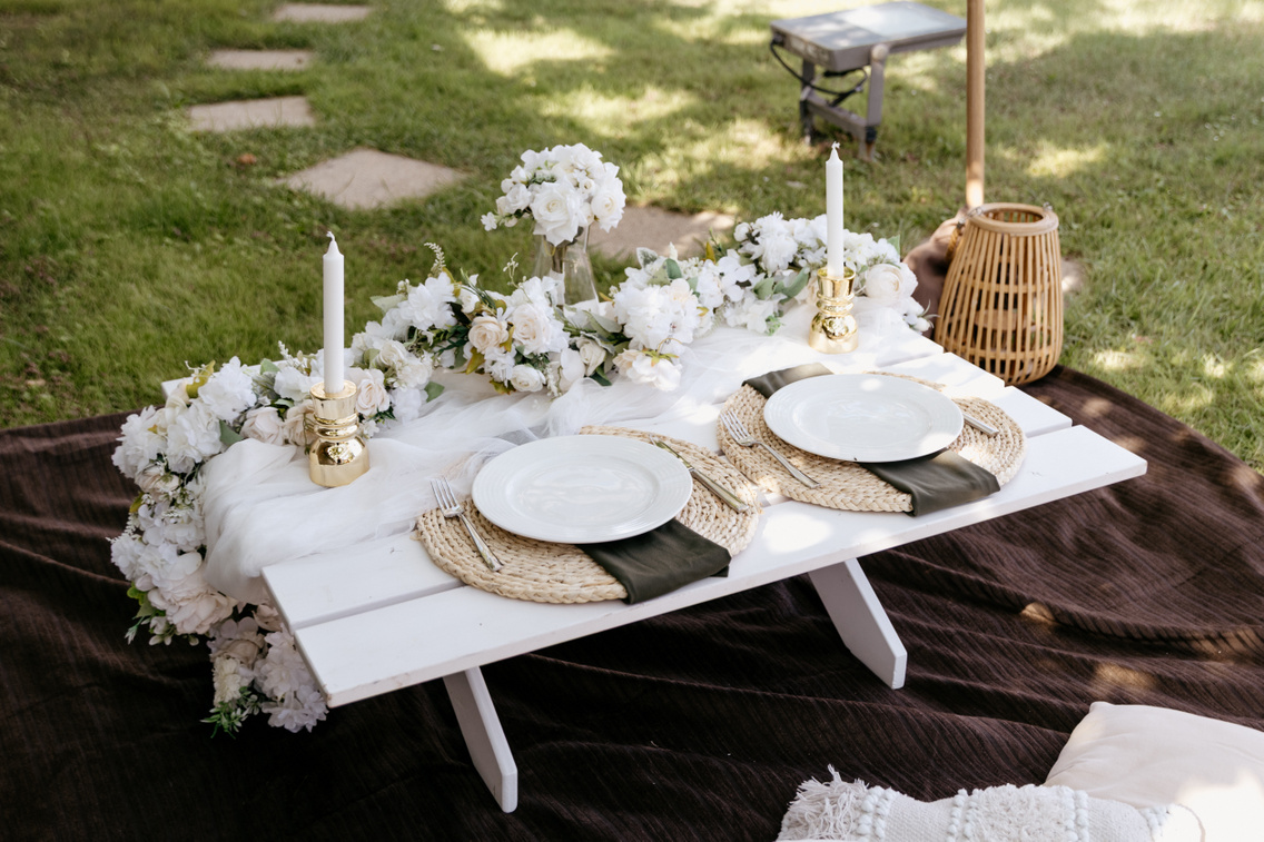 CrownePlaza GlamPiknik ForgacsZsuzsi 20250629-15