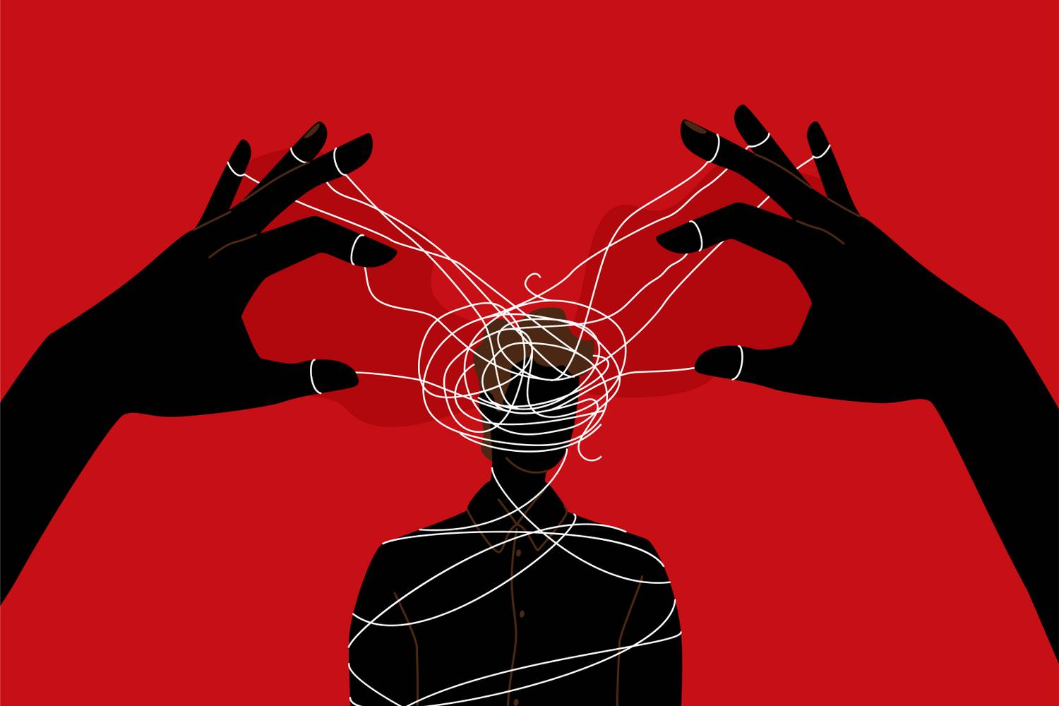 manipulator 1