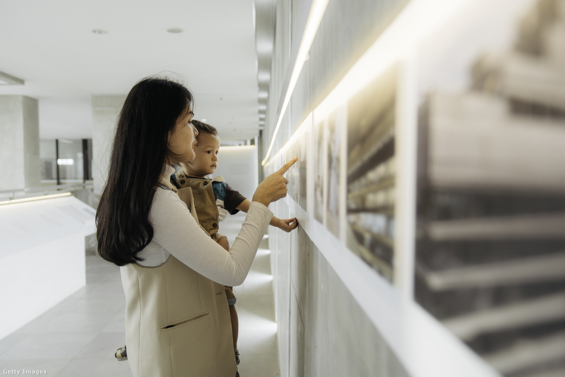 GettyImages-1411543845