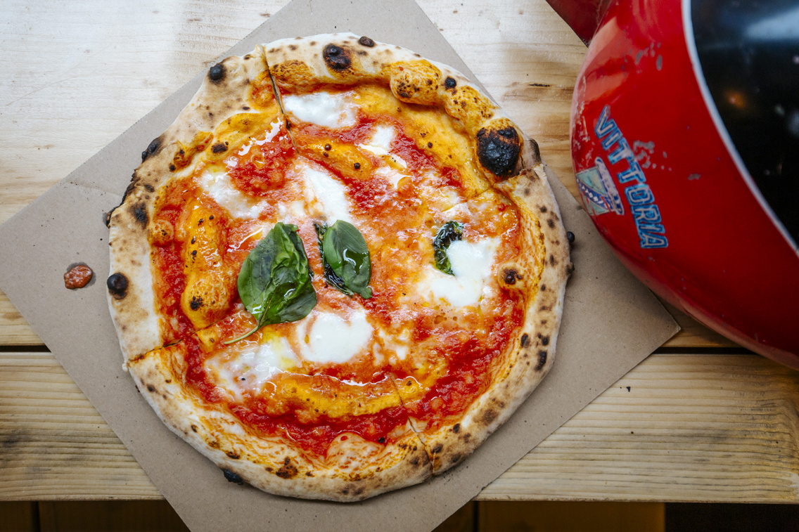 motopizza-20191030-hirling-ba-lint-008