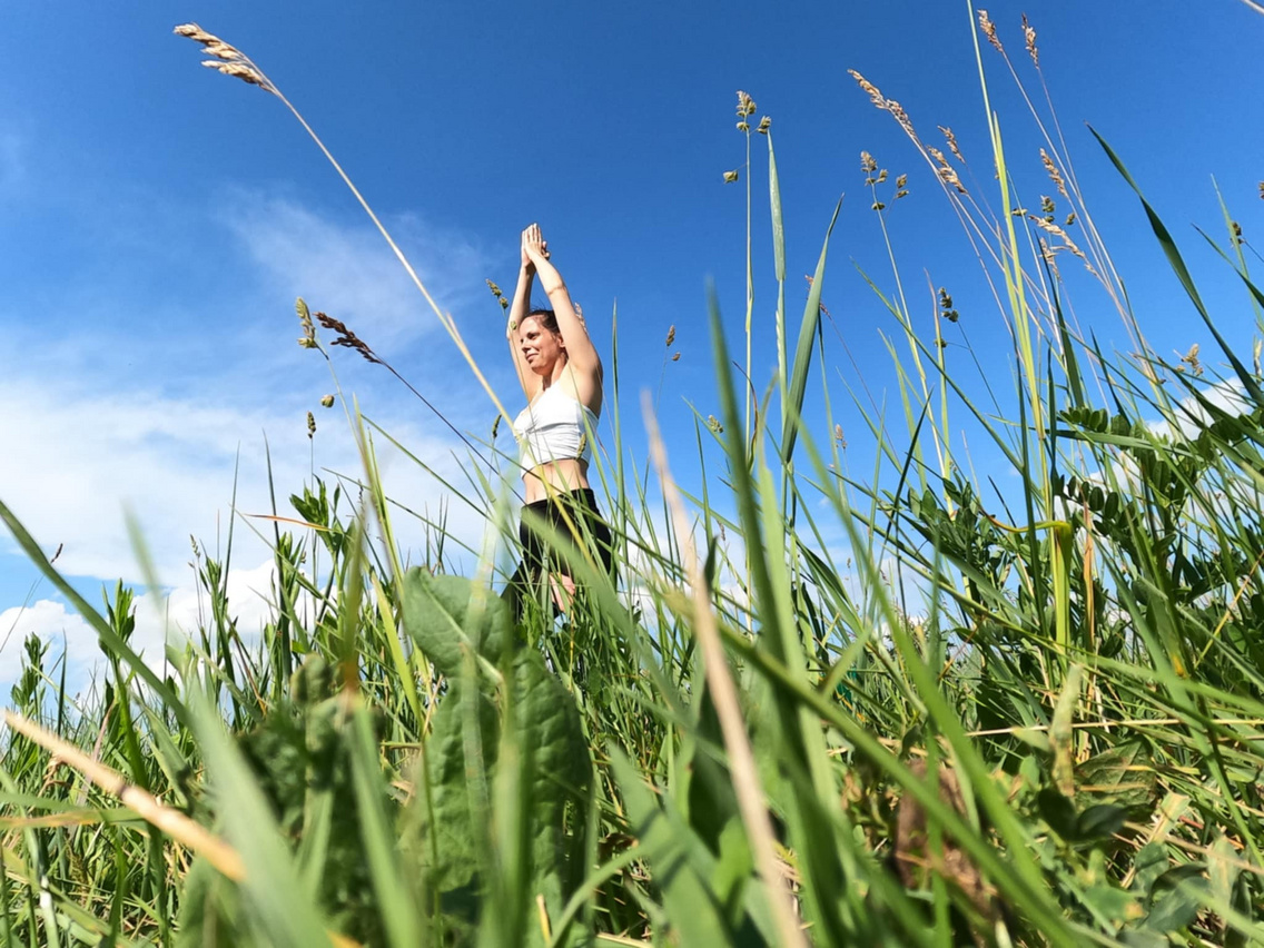 tihanyi petra jogaoktato