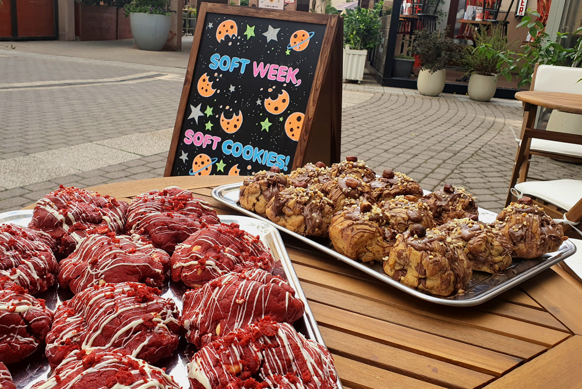 cookie space wlb (5)