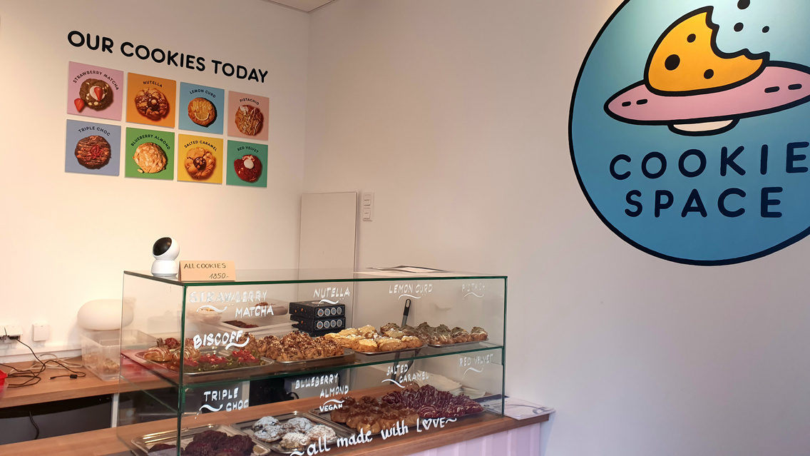 cookie space wlb (7)