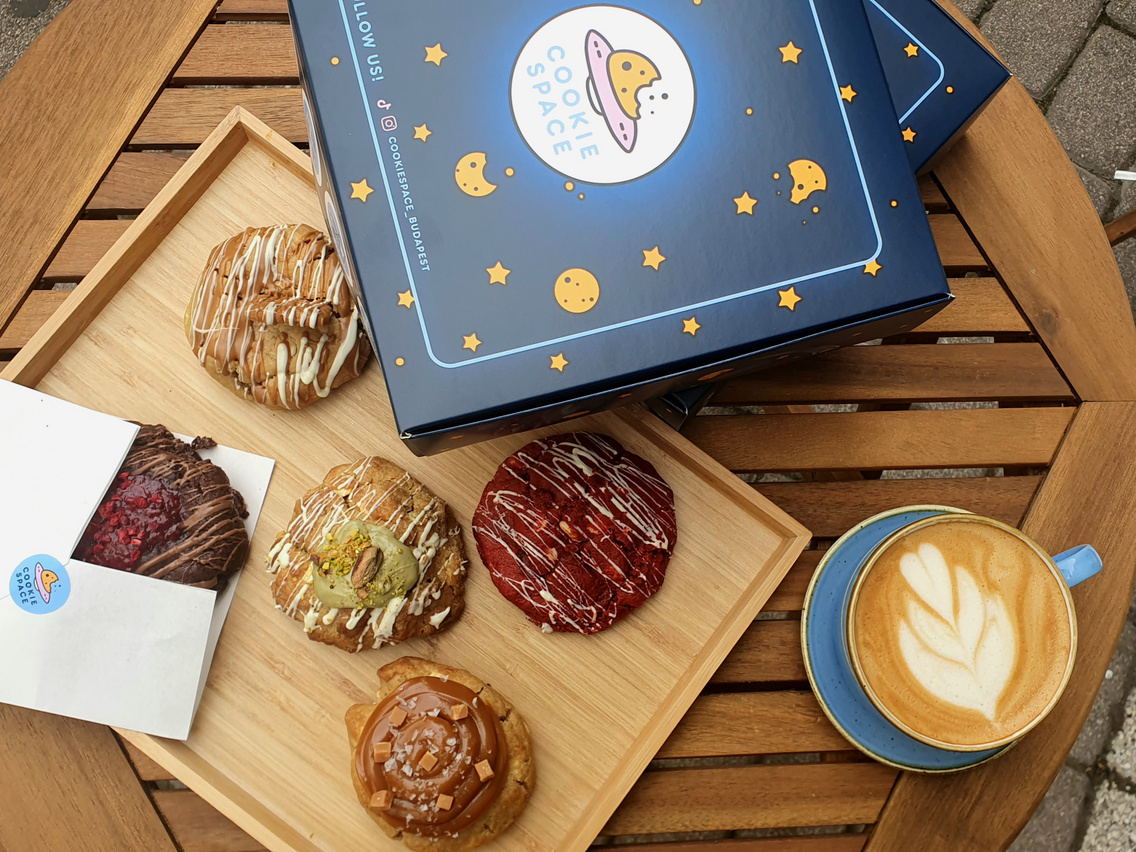 cookie space wlb (11)