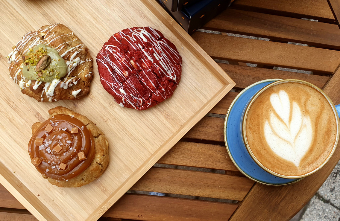 cookie space wlb (1)