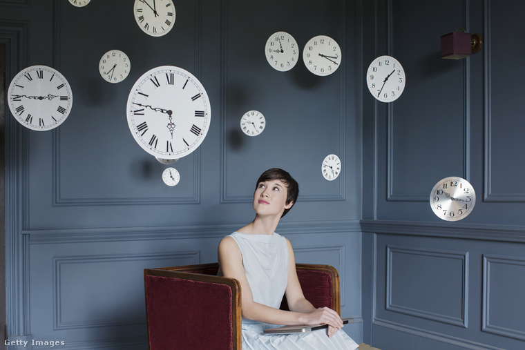 Nem mindegy, mikor veszi beA magnézium hatékonysága nagyban függ attól, mivel együtt és mikor szedi