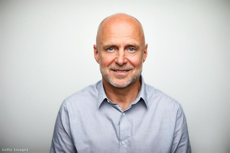 A nyugati világ lakosságának kétharmada magnéziumhiányos lehetBecslések szerint a lakosság kétharmada(!) kevesebb magnéziumot fogyaszt a szükségesnél – és ezt sokszor évekig észre sem veszi.