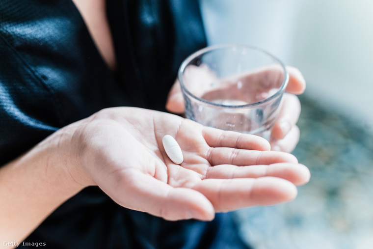 A napi szükséglet több, mint gondolnáA felnőtteknek napi 300–420 mg magnéziumra van szükségük – de stressz, diéta vagy menstruáció idején ennél jóval többre.