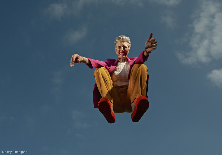 A mozgás fokozza az igénytSportolók akár háromszor annyi magnéziumot is igényelhetnek, mint egy átlagember.