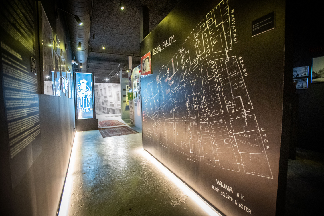 2025.07.29 mika secret hotel-06507