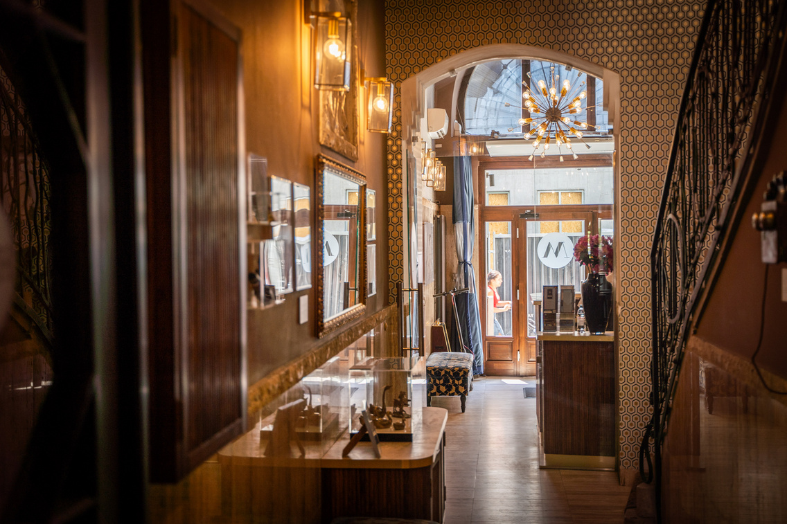 2025.07.29 mika secret hotel-06793