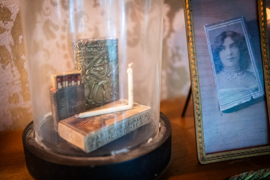 2025.07.29 mika secret hotel-06546