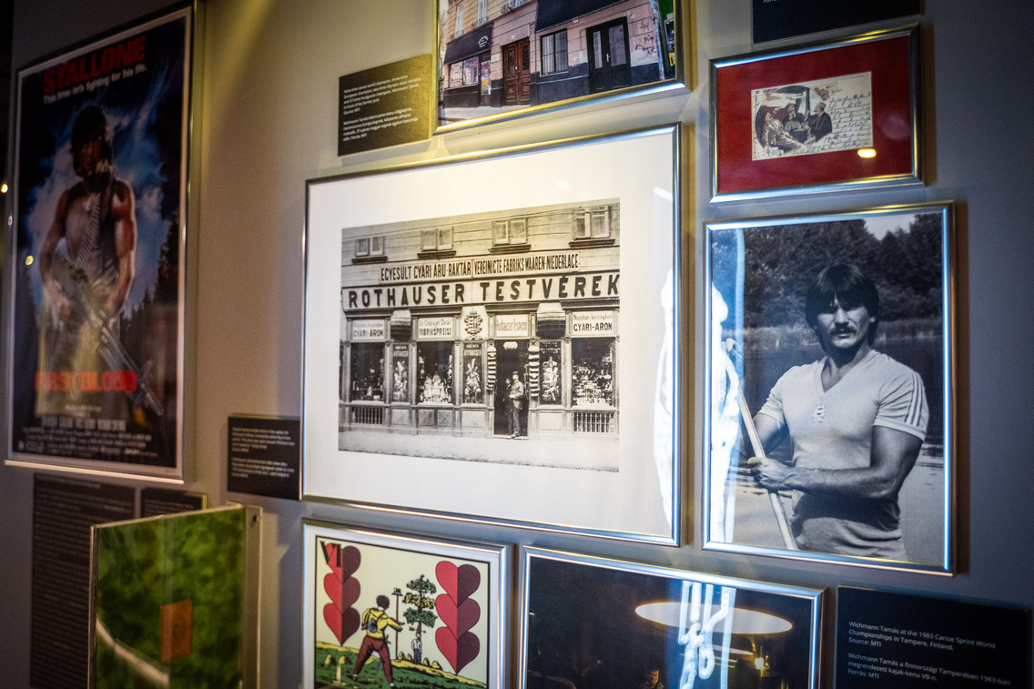 2025.07.29 mika secret hotel-06481