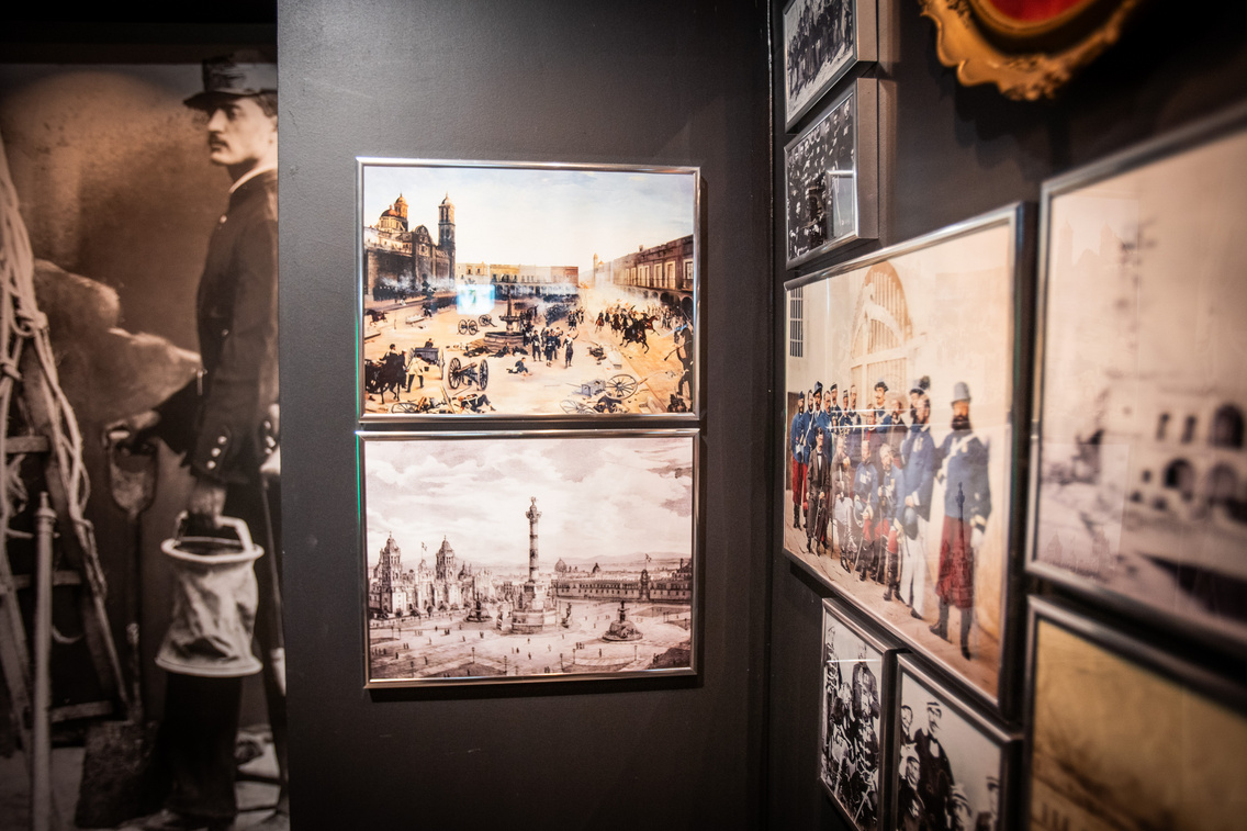 2025.07.29 mika secret hotel-06599