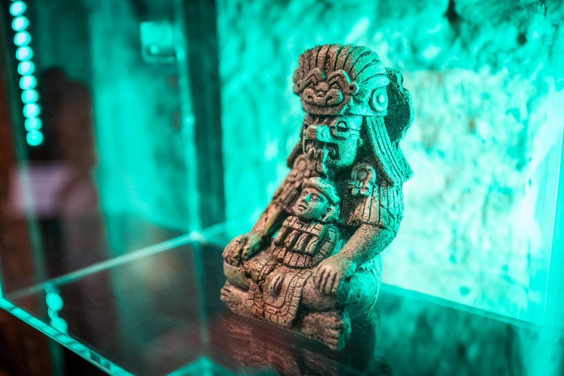 2025.07.29 mika secret hotel-06576