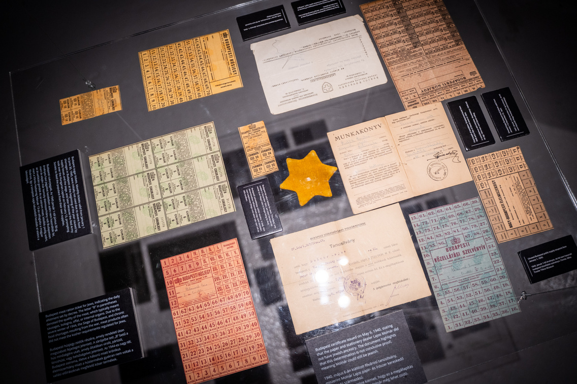 2025.07.29 mika secret hotel-06326