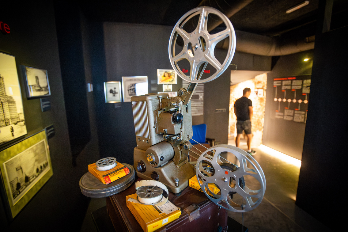 2025.07.29 mika secret hotel--8