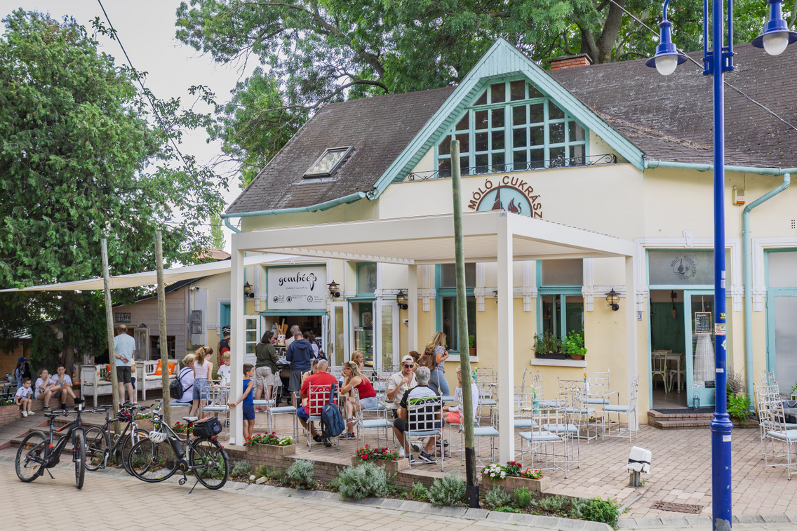 20250730 Molo Cukraszda 0006