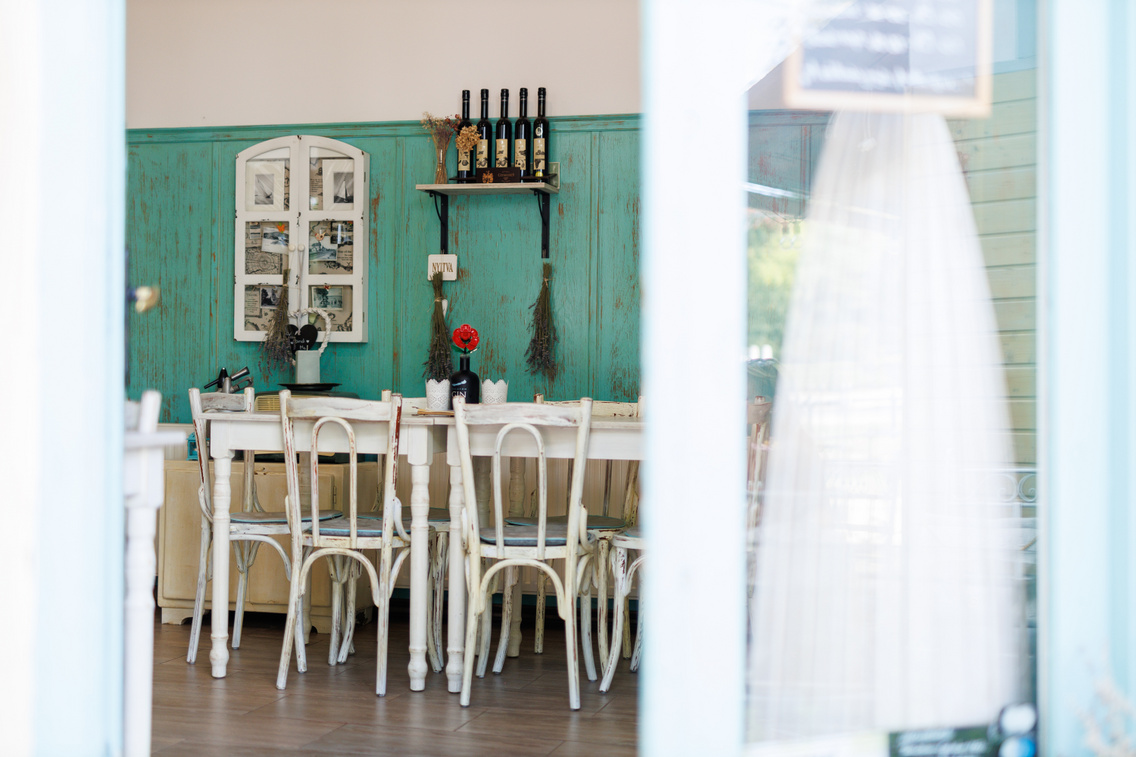 20250730 Molo Cukraszda 0064