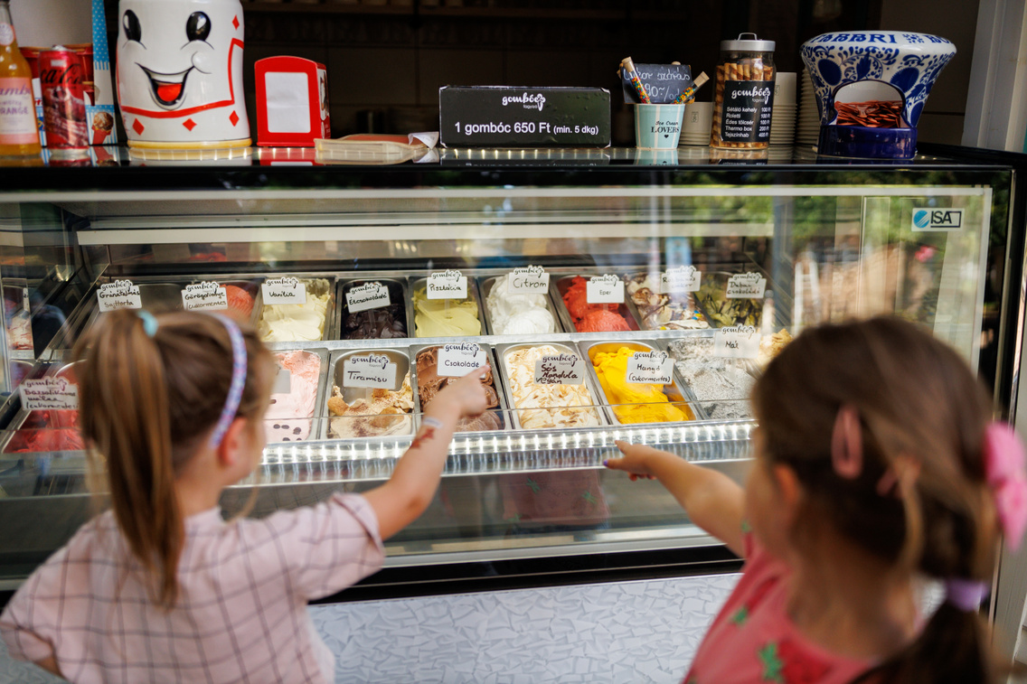 20250730 Molo Cukraszda 0146