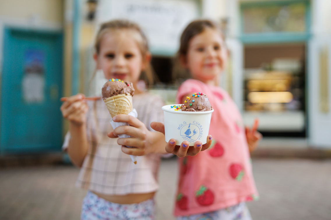 20250730 Molo Cukraszda 0025