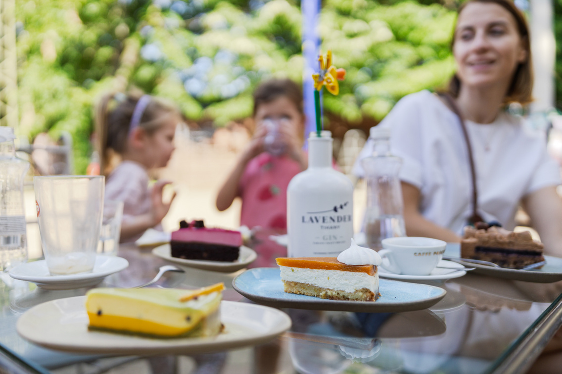 20250730 Molo Cukraszda 0178