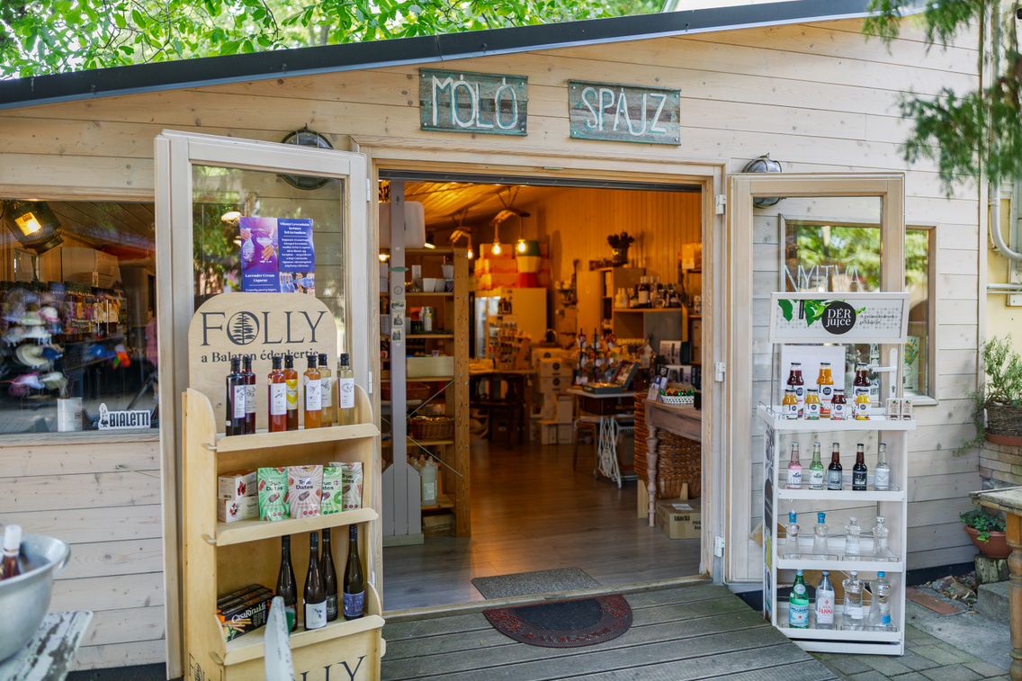 20250730 Molo Cukraszda 0192