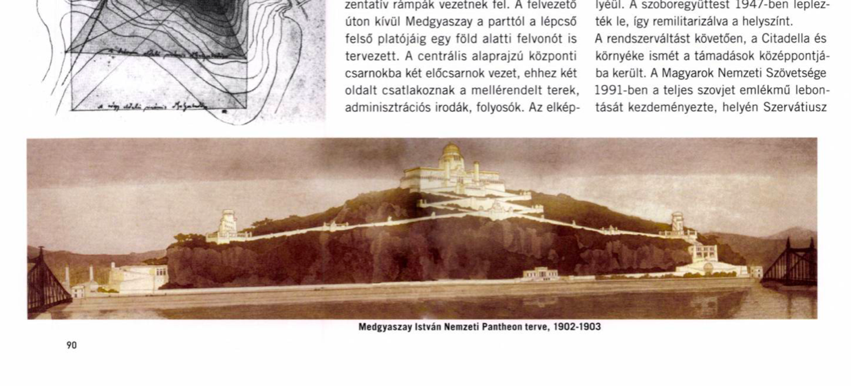 octogon nemzeti pantheon arcanum.png