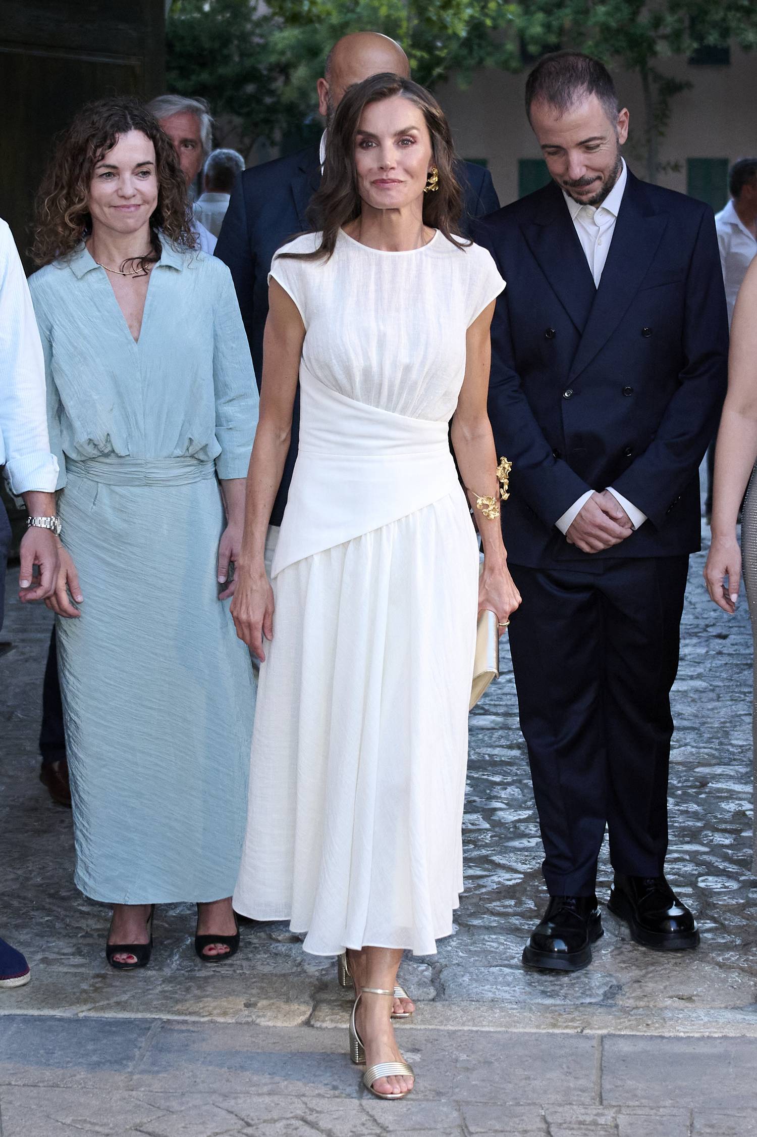 GettyImages-2228386721