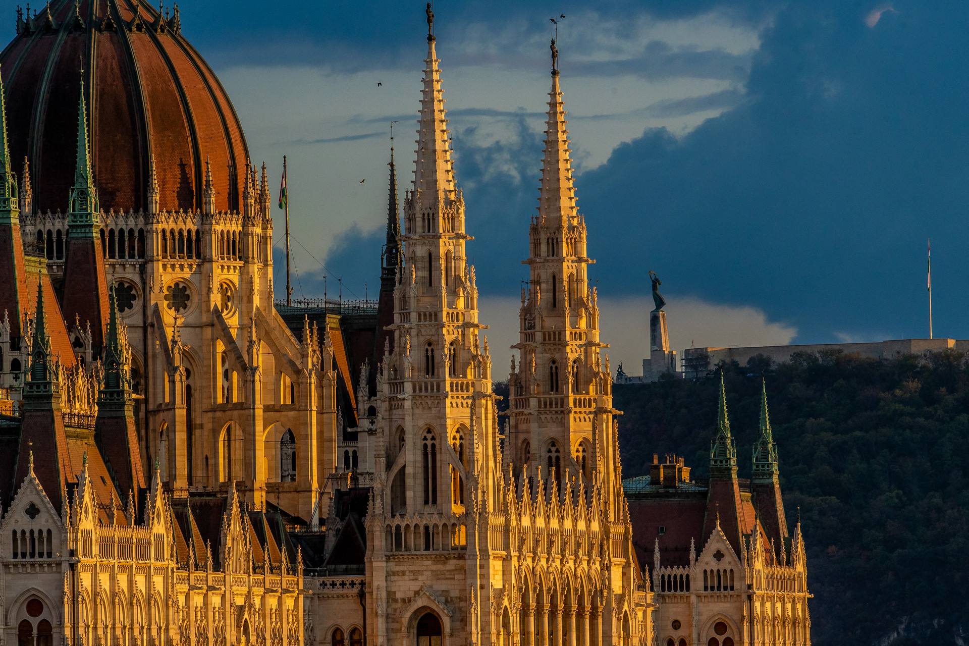 budapest-teleobjektivvel-049