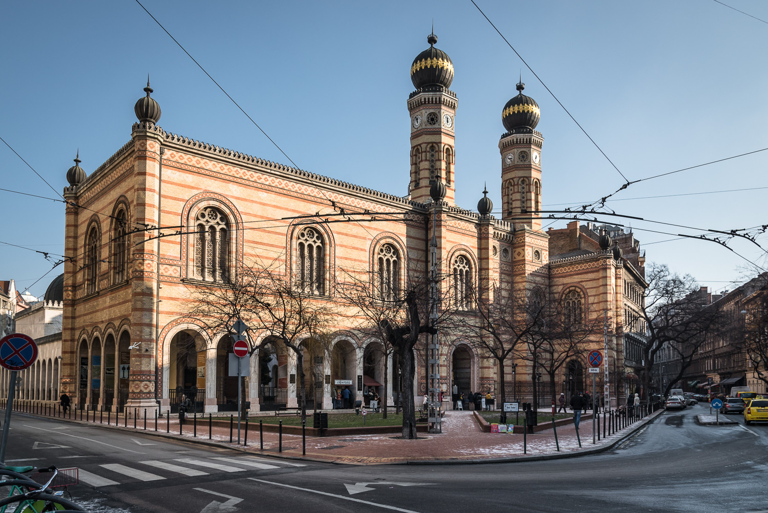 dohany-utcai-zsinagoga juhasz-norbert 20160121