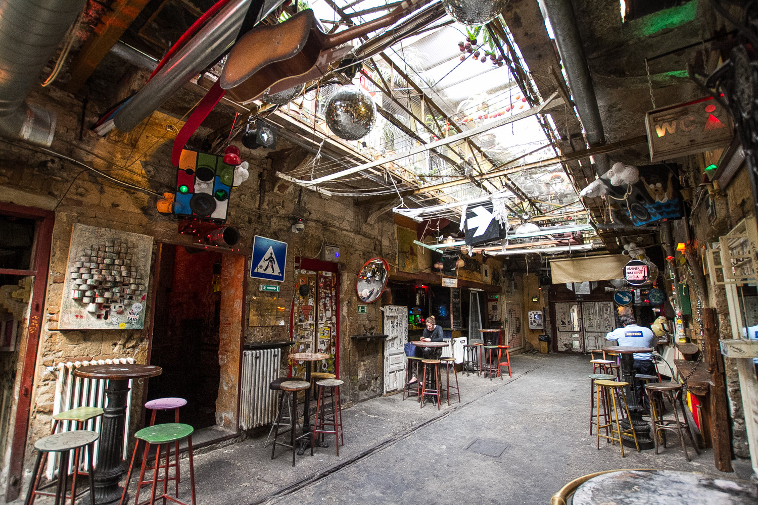 szimpla-zsendovits-abel balkanyi-laszlo 20150414