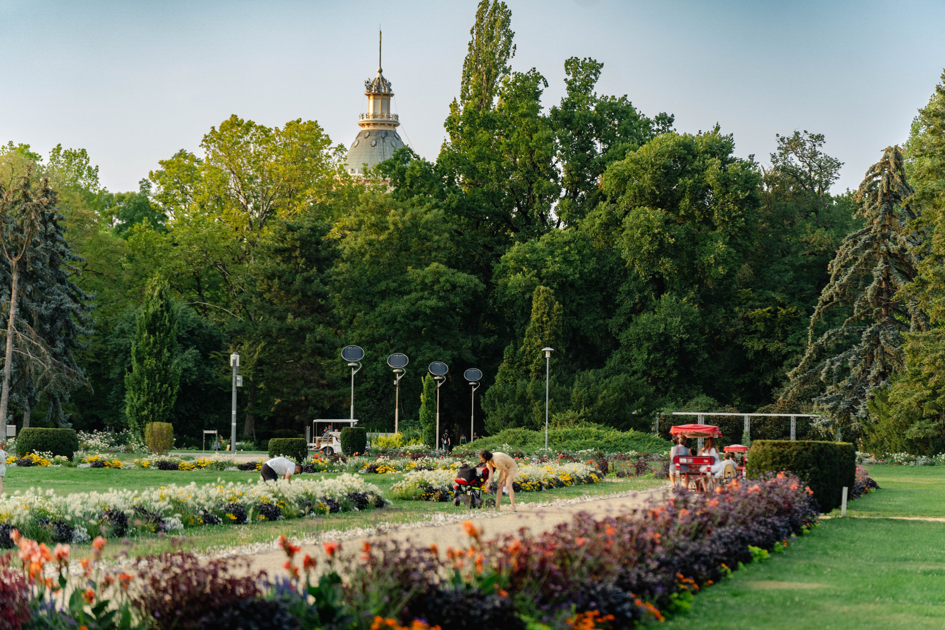 margitsziget-korosi-tamas-46