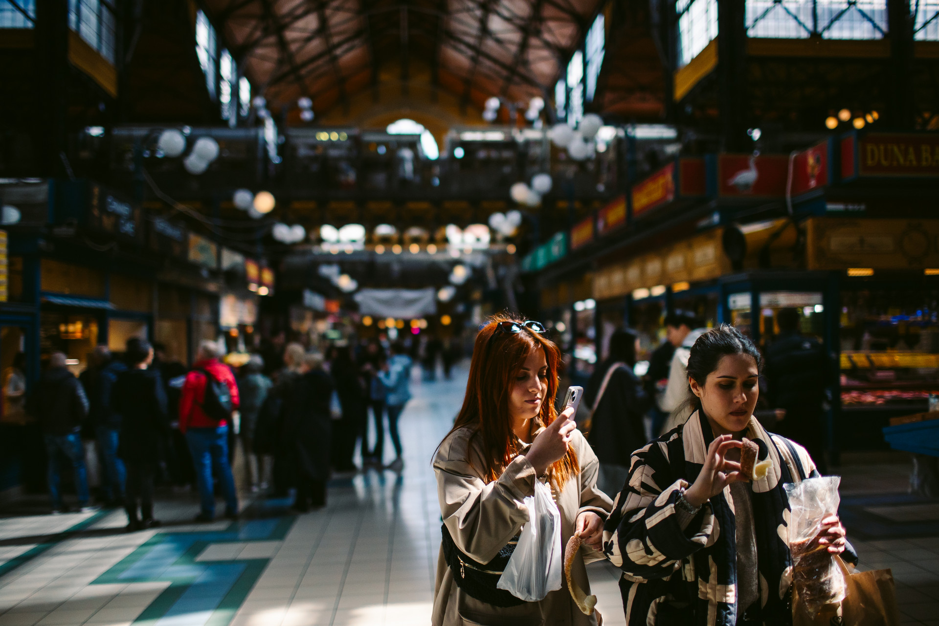 nagy vasarcsarnok polyak attila 066