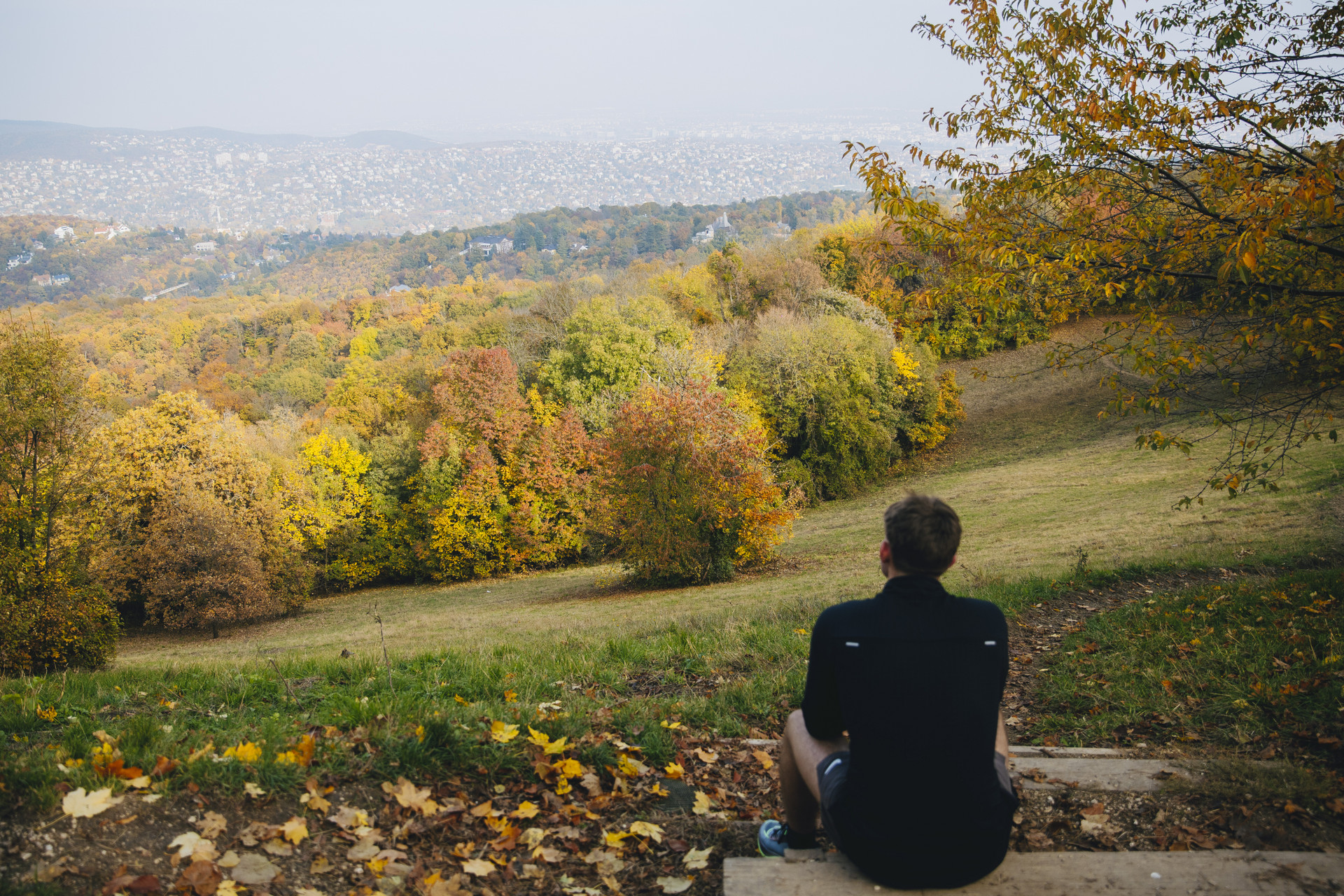 WLBősz2024 Normafa KMA5