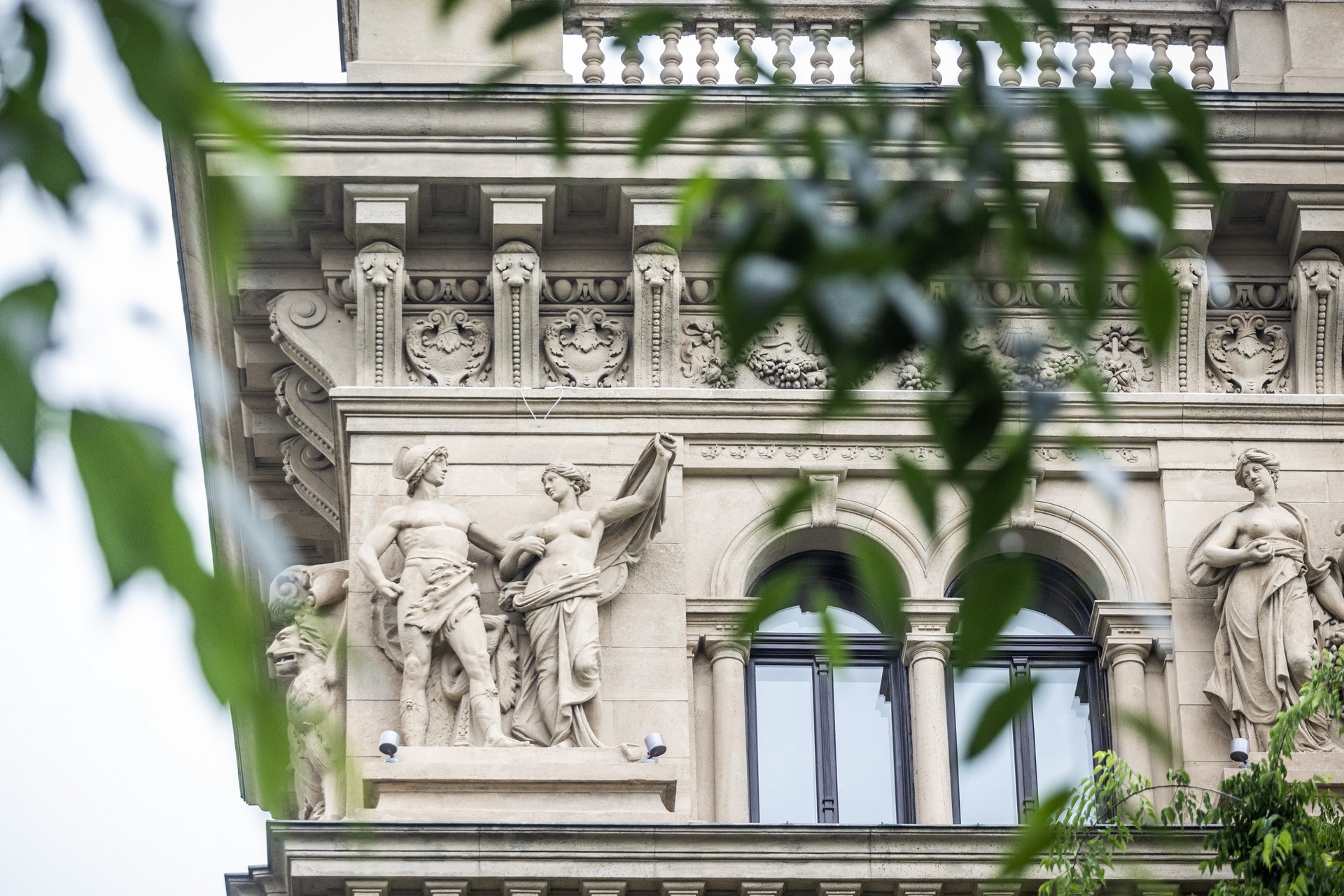 krausz-palota-230606-majorkata-90