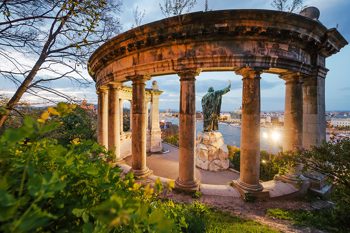 városfotók - bódis krisztián - wlb