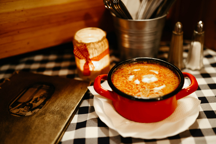 ErzsiMamaKonyhaja 20240122 ForgacsZuszsi-25