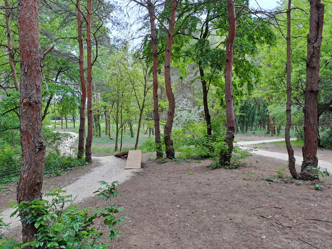 soroksari bringapark 05