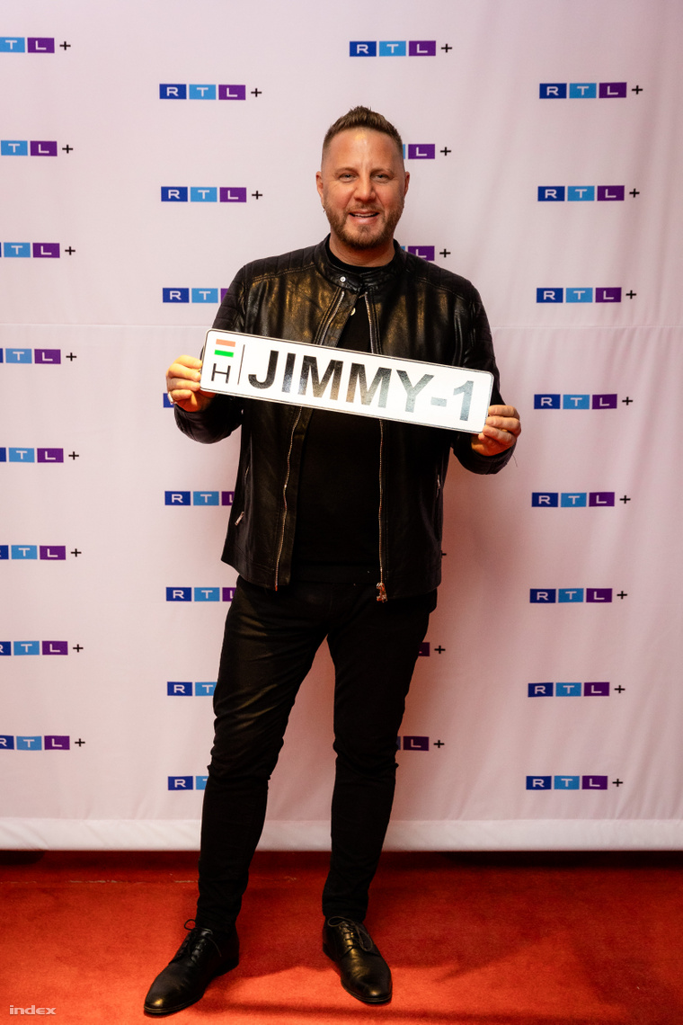 (Fotó: Papajcsik Péter / Index)