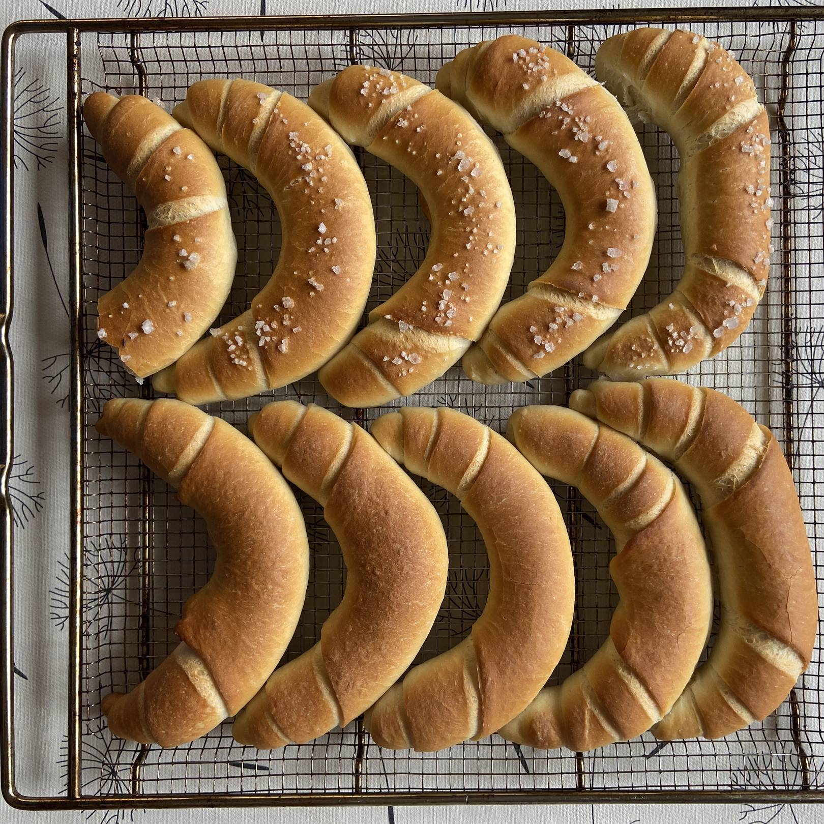kifli